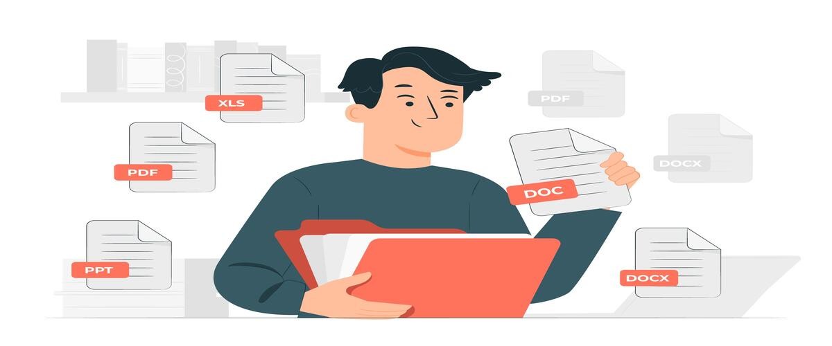 The Best Image to Text Converters that Helps the Students in Assignment Writing